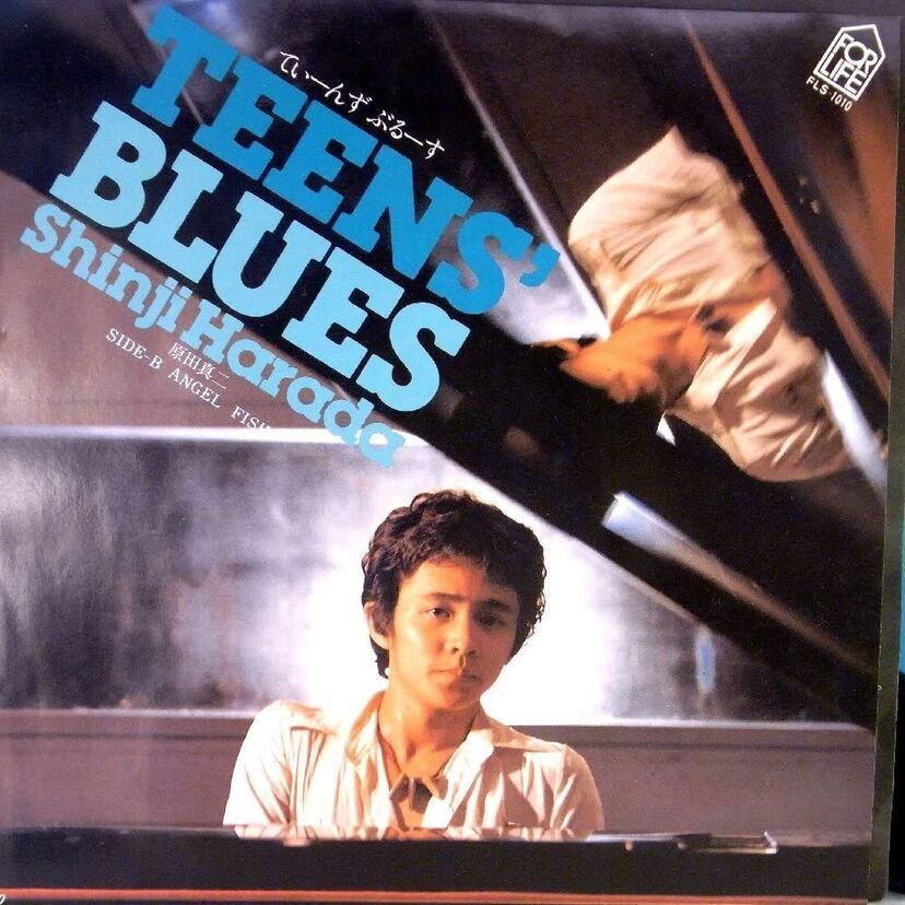 原田真二の現在!天才と評されたデビューから松田聖子との関係、息子についても!