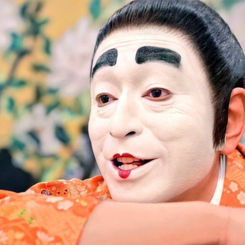 企画展『志村けんの大爆笑展』が福岡で開催中！『8時だョ！全員集合』傑作選がCS放送・TBSチャンネル2で放送決定！！