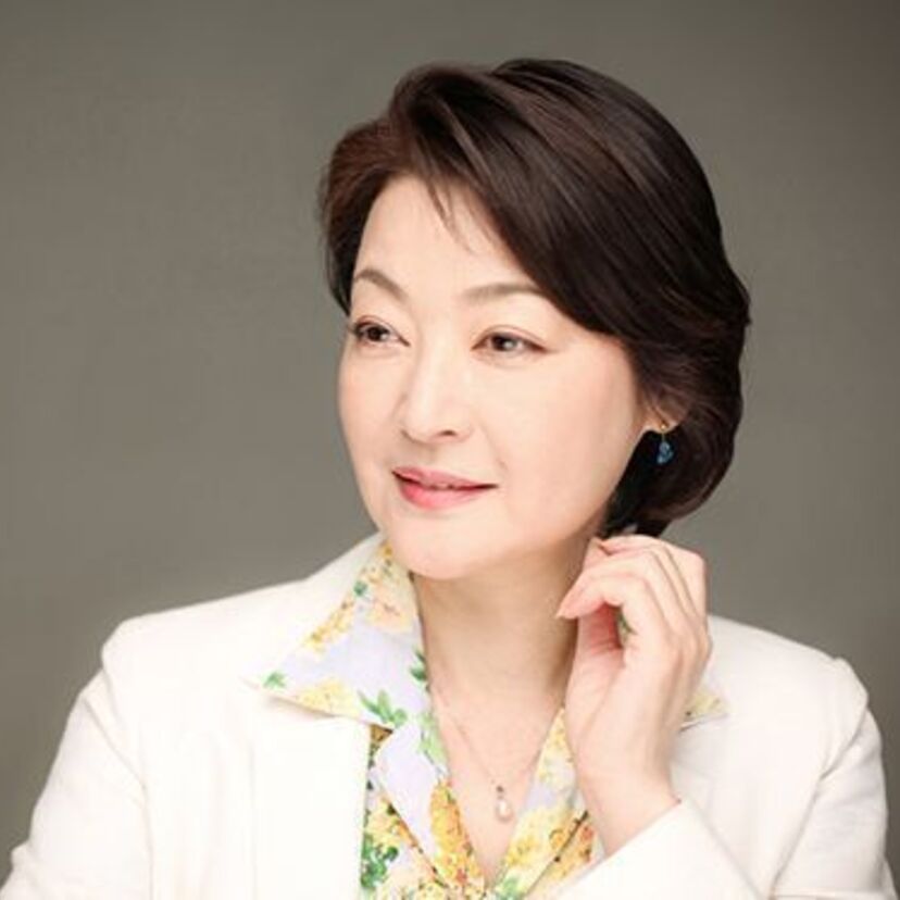 【黒田福美】高田純次も大好きだという美人女優！韓国とのつながりや全盛時に披露したヌード・濡れ場を振り返る！