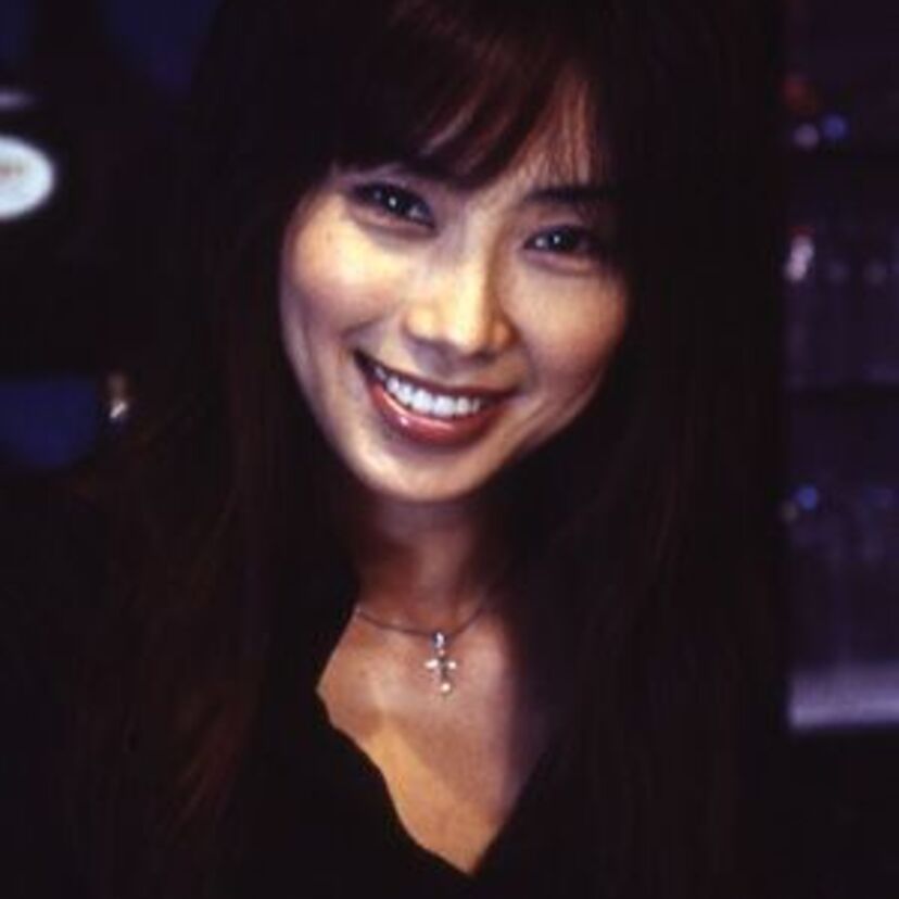 「乗ればホリディ・ミラパルコ！」の春田紀尾井さんと「その名はサクロン！」の杉山彩子さん、風吹ジュンさん他歴代三ツ矢サイダー懐かしいＣＭタレントのまとめ