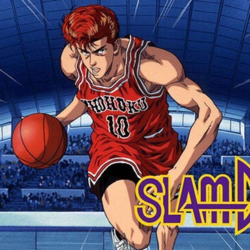 GYAO!が「懐かしアニメイッキ見祭」を開催！『ジャングル大帝（1989）』『スラムダンク』『北斗の拳』『キン肉マン』など一挙無料配信！