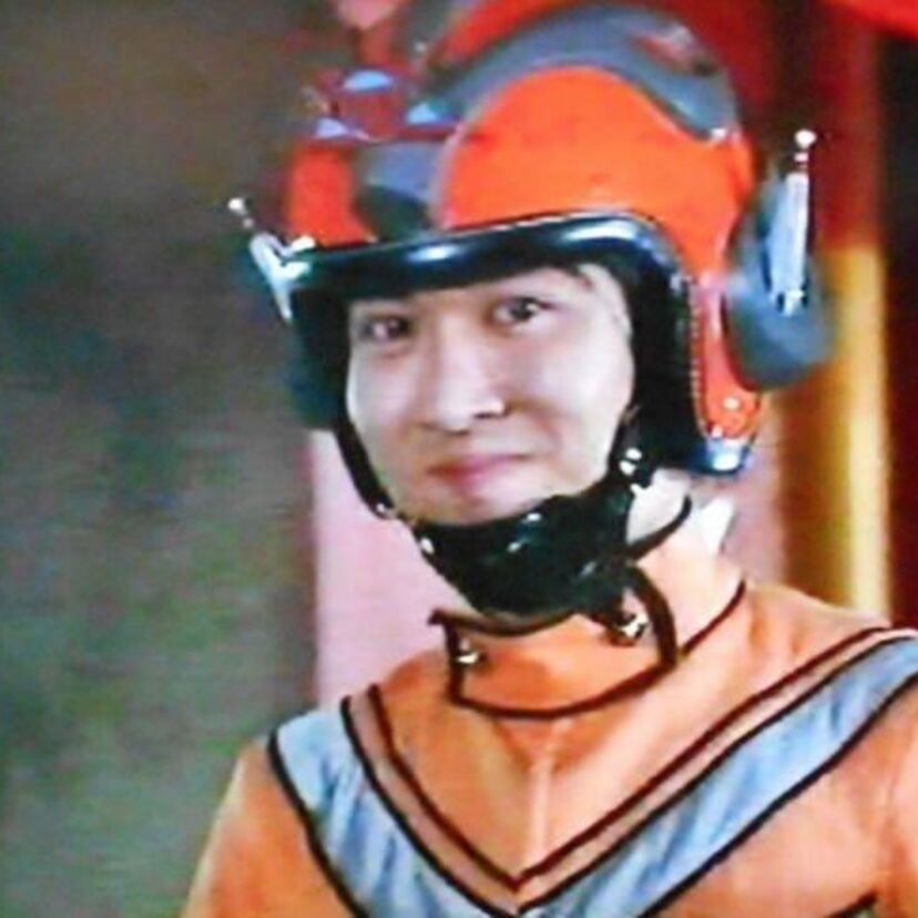 ウルトラマンAのTAC隊員、吉村 公三役の『佐野光洋』がアル中から医師の生涯禁酒の宣告！！