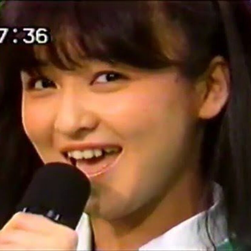 スタ誕の第41代グランドチャンピオン『吹田明日香』の現在が気になる？！