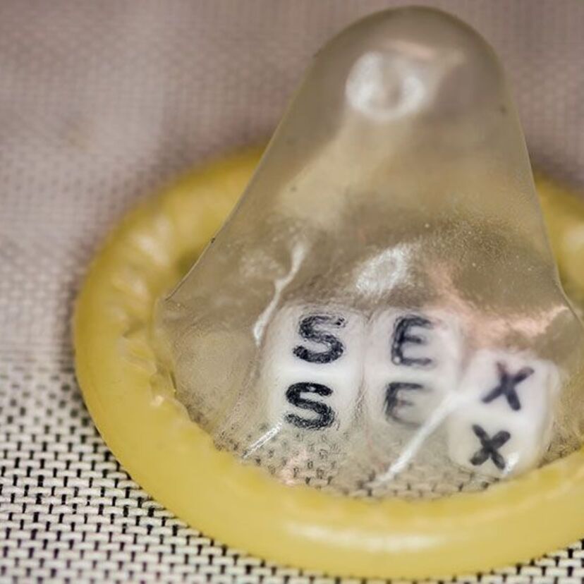 人類の苦闘？「コンドーム」がまだ無かった頃の避妊方法が、怖すぎる💦