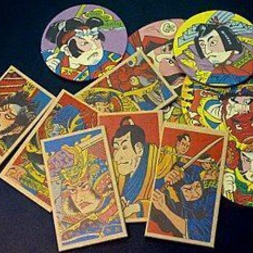 「え?竹とんぼ知らないの?」昭和世代にとっては常識のモノゴトとは!?