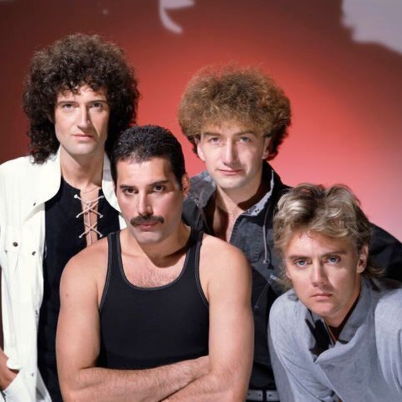 QUEENのデビュー50周年記念！日本限定の公認花火イベントが開催決定！NHK総合では「ボヘミアン・ラプソディ」が放送！