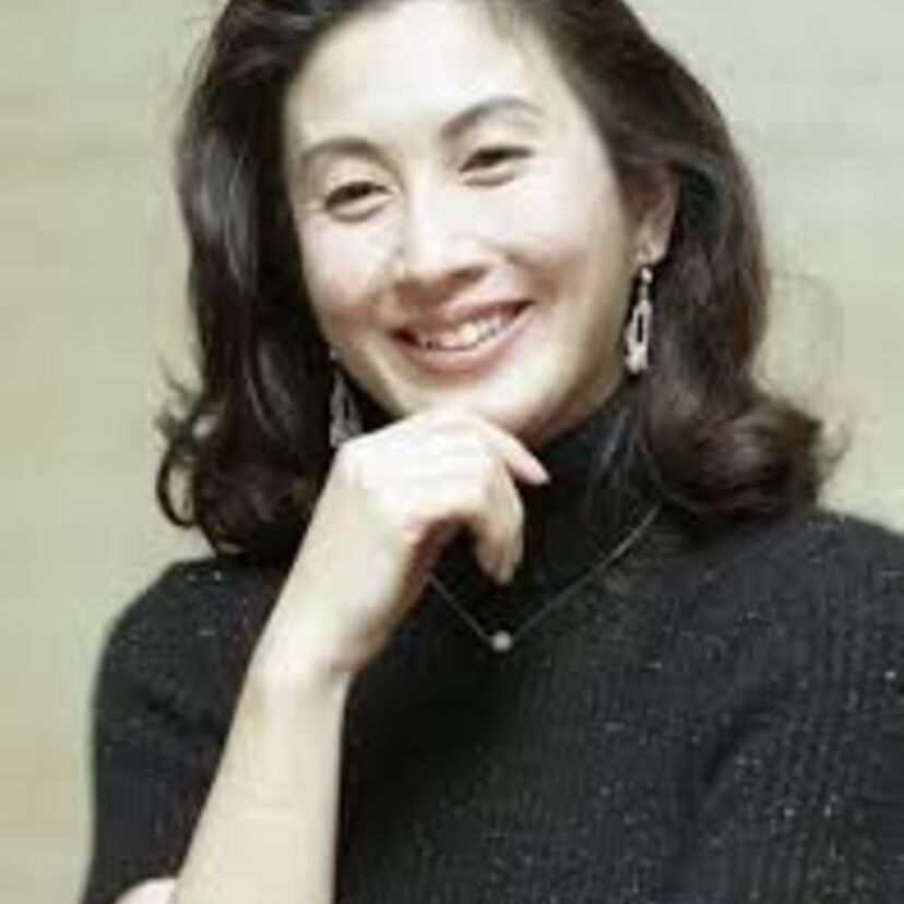 【眞野あずさ】はぐれ刑事純情派の高級バー『さくら』ママ役でお馴染み！実姉・真野響子やセクシーショット・濡れ場を振り返る！