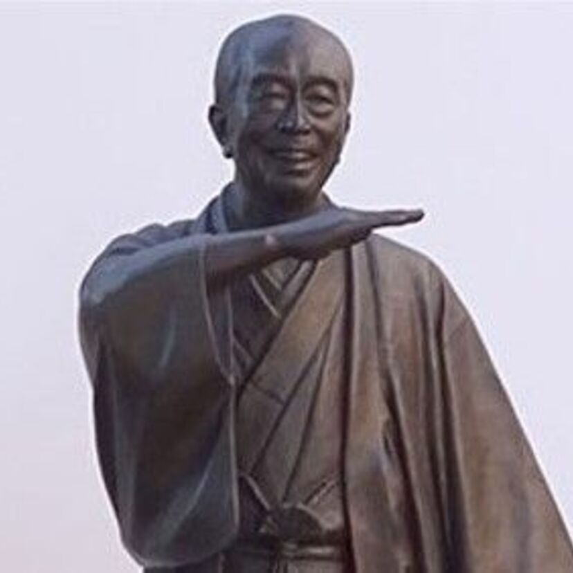 志村けんのギャグや名番組を改めて振り返りませんか？