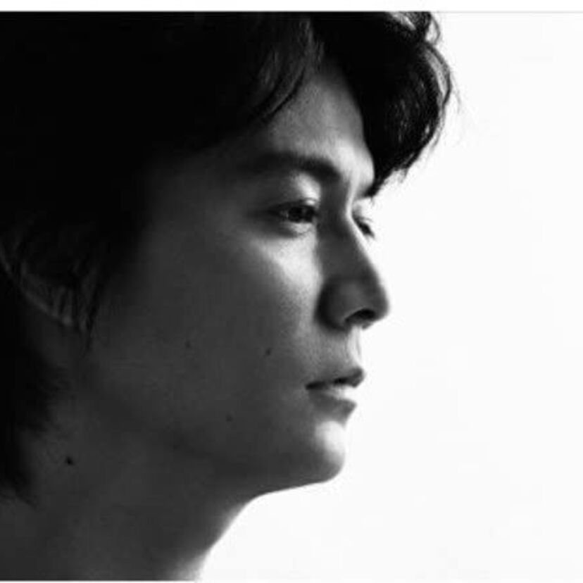 福山雅治さんの音楽活動まとめ