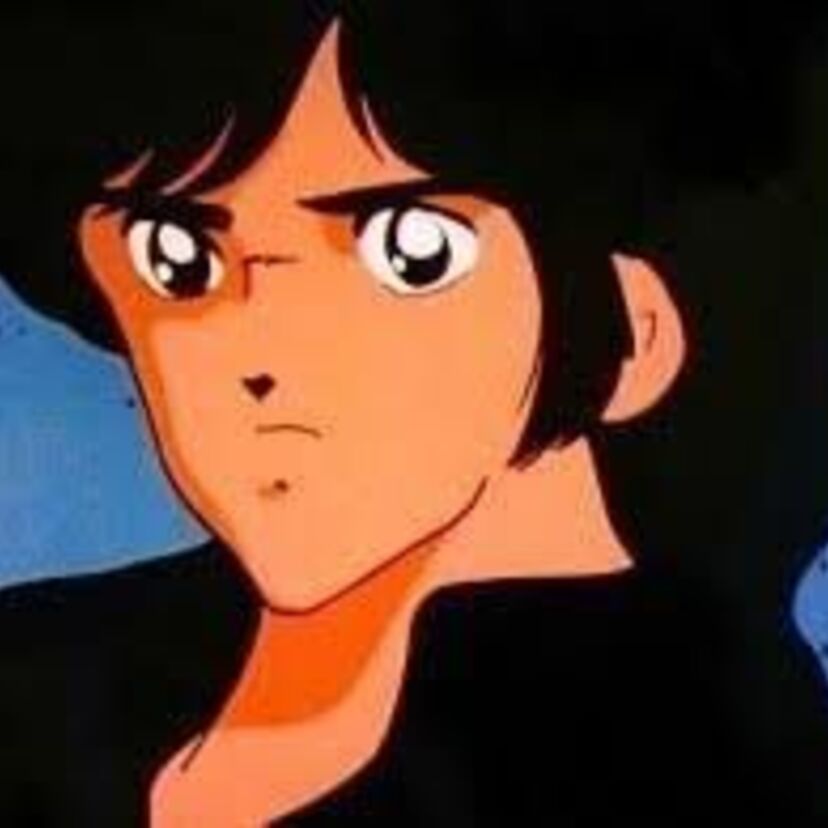 主人公よりハイスペック！あだち充作品の最強ライバルたちをまとめてみた！