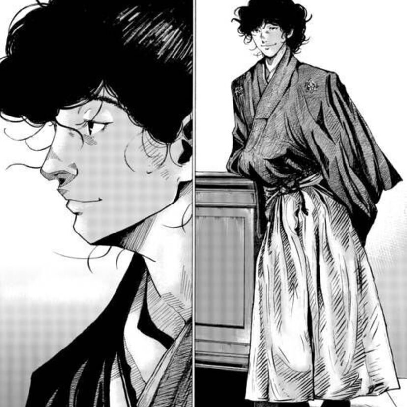 司馬遼太郎の傑作歴史小説 『竜馬がゆく』が初の漫画化！ コミカライズを手がけるのは『コウノドリ』の鈴ノ木ユウ