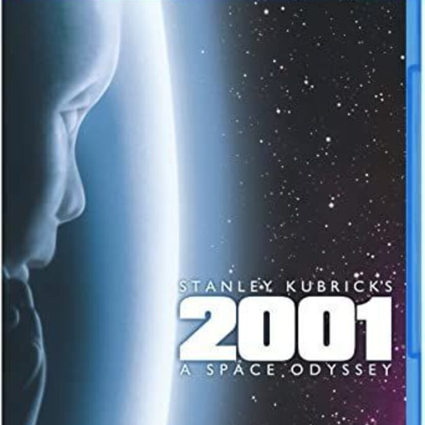 映画「2001年宇宙の旅」をフルで無料視聴できる動画配信サービスを比較！