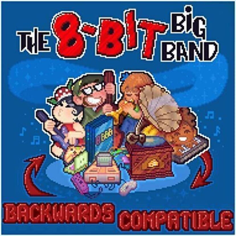 ゲーム『星のカービィ』のアレンジ曲が第64回グラミー賞を受賞！