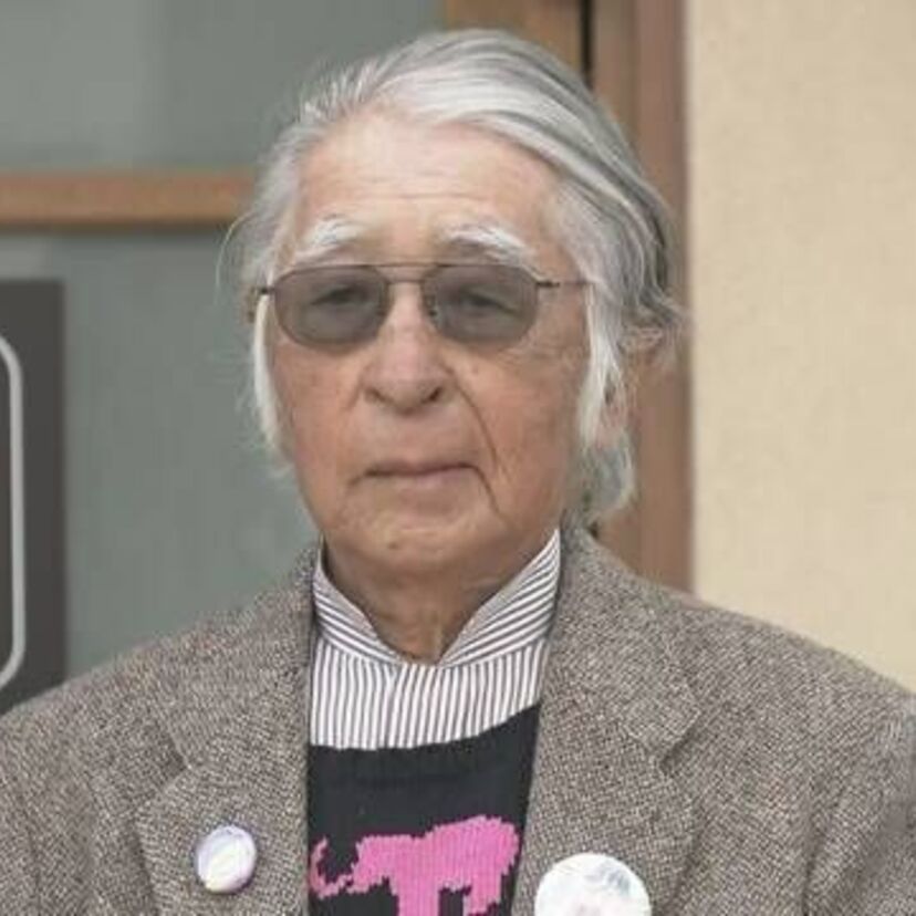 【訃報】藤子 不二雄Aさん 川崎市内の自宅で逝去