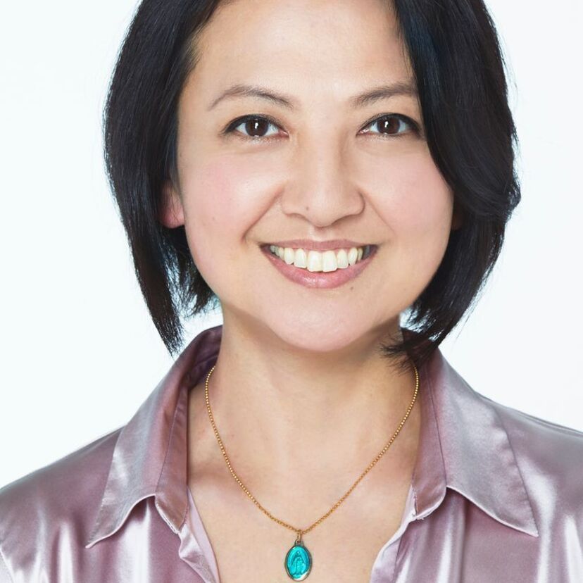 【比企理恵】アイドル・女優としてご活躍！比企一族の末裔？かつて披露した限界ギリギリの悩殺カットもプレイバック！