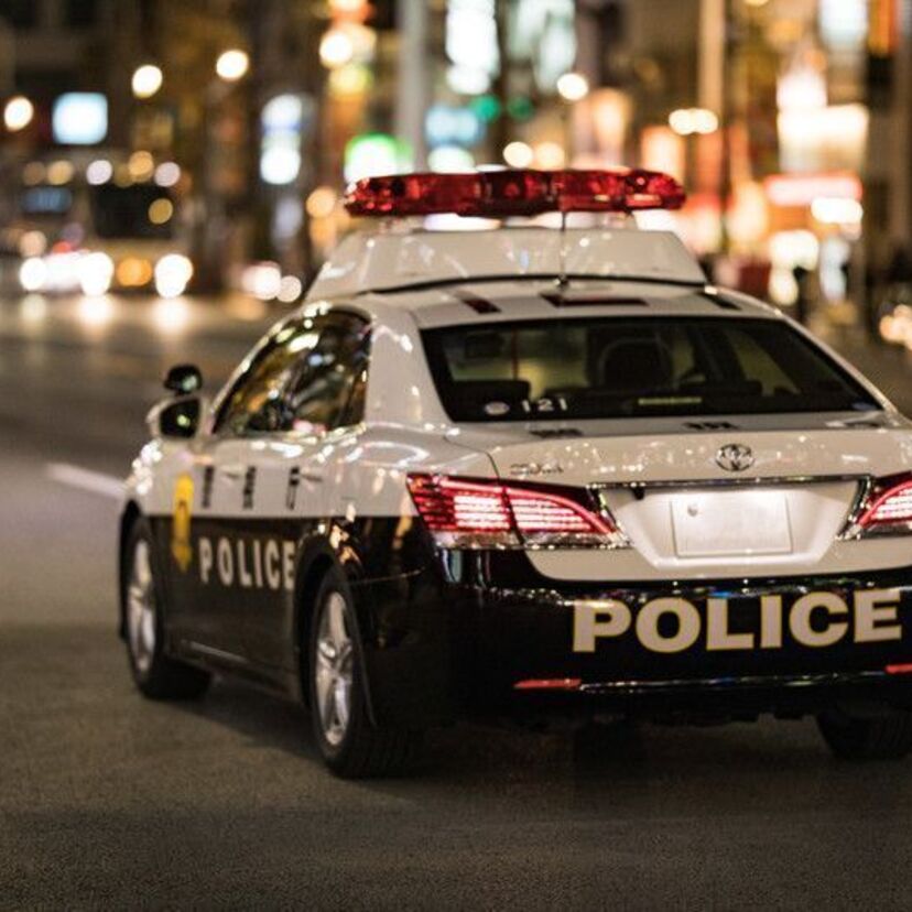 西部警察、過激なシーンは潤沢な資金があってこその話