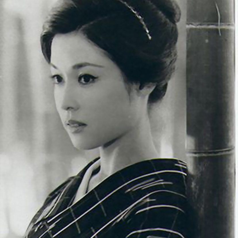 １９５０年代から６０年代の昭和大女優の広告出演や映画出演シーンのまとめ