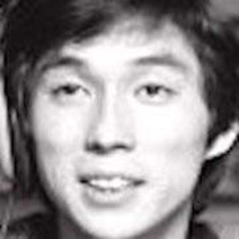 明石家さんま 若手極貧時代 