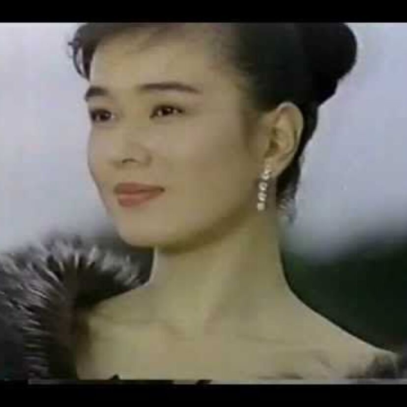【かつての主役級女優】清水美沙のデビューから今