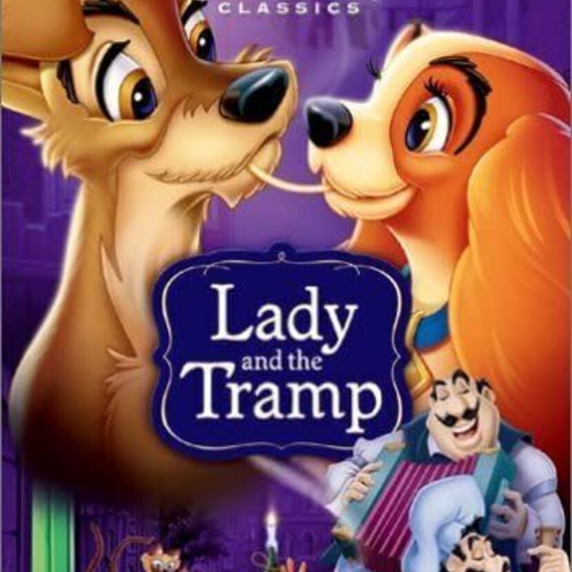 邦題と原題が違うの知っていた？ディズニー映画の原題まとめ