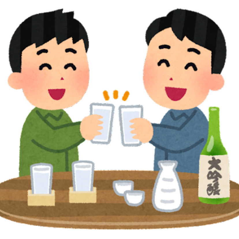 シニア女性対象の「お酒に関する意識と実態調査」が実施される！注目の結果は！？