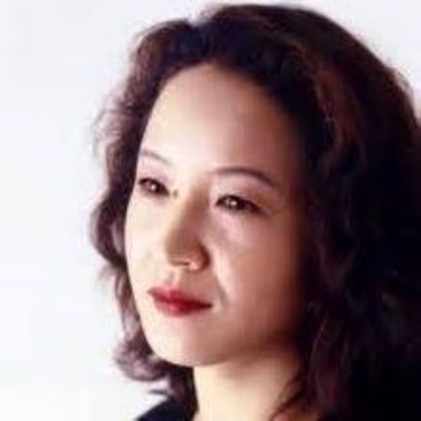 【永島暎子】映画・テレビドラマと幅広く活躍したベテラン女優！かつて披露したセクシーショットもプレイバック！