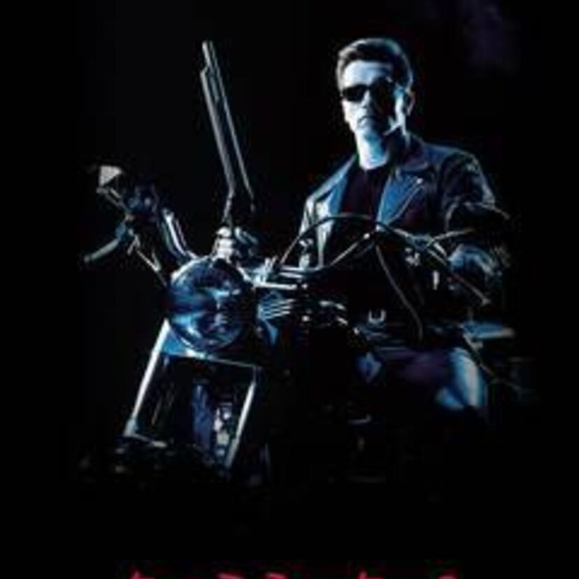 オススメの「SF映画」をフルで無料視聴できる動画配信サービスは！？