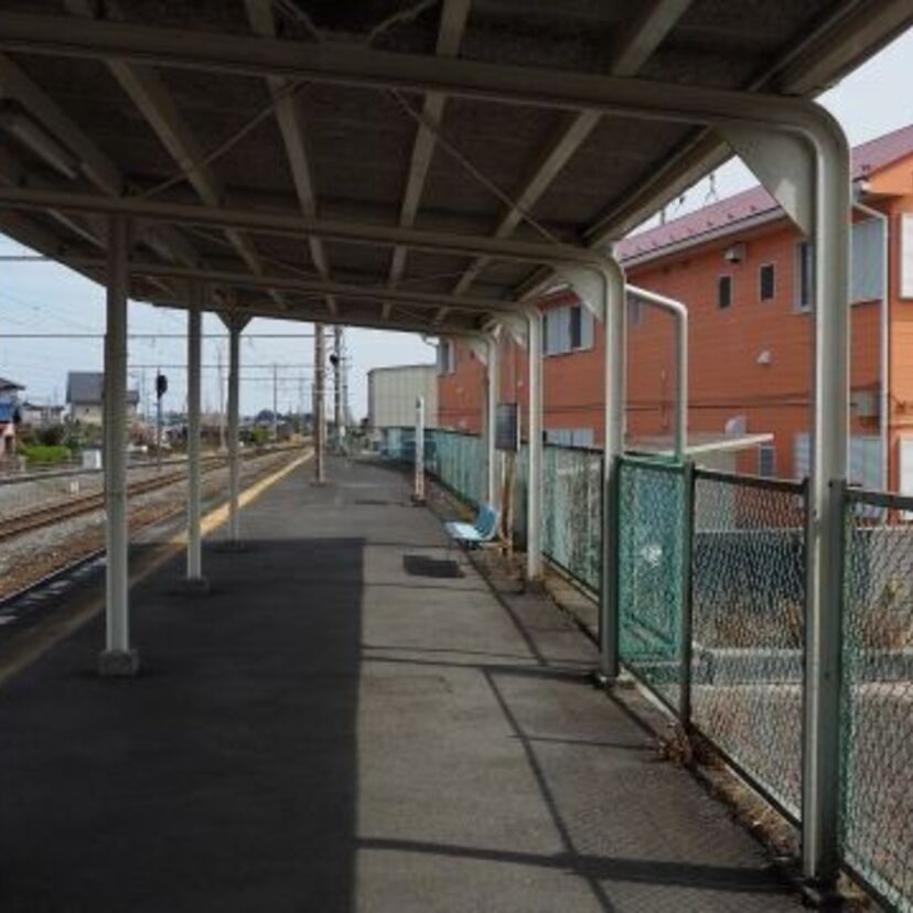 レトロで懐かしい素敵な駅（関東編）