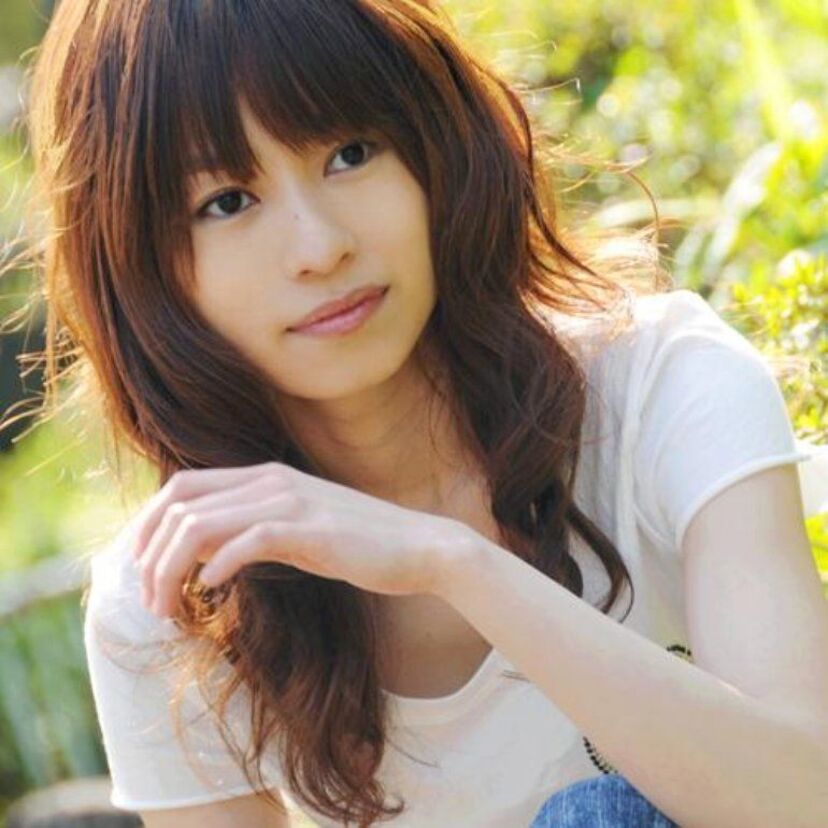 「dream」の元メンバー『松室麻衣』の脱退理由・結婚・旦那・子供・近況等！！