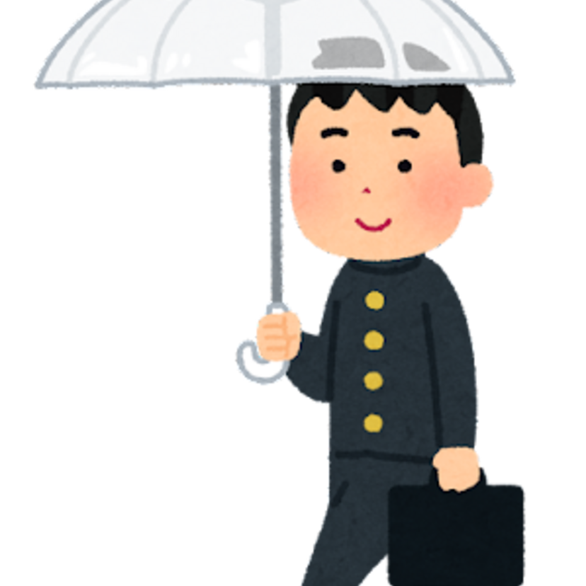 初恋の思い出を語りましょう！