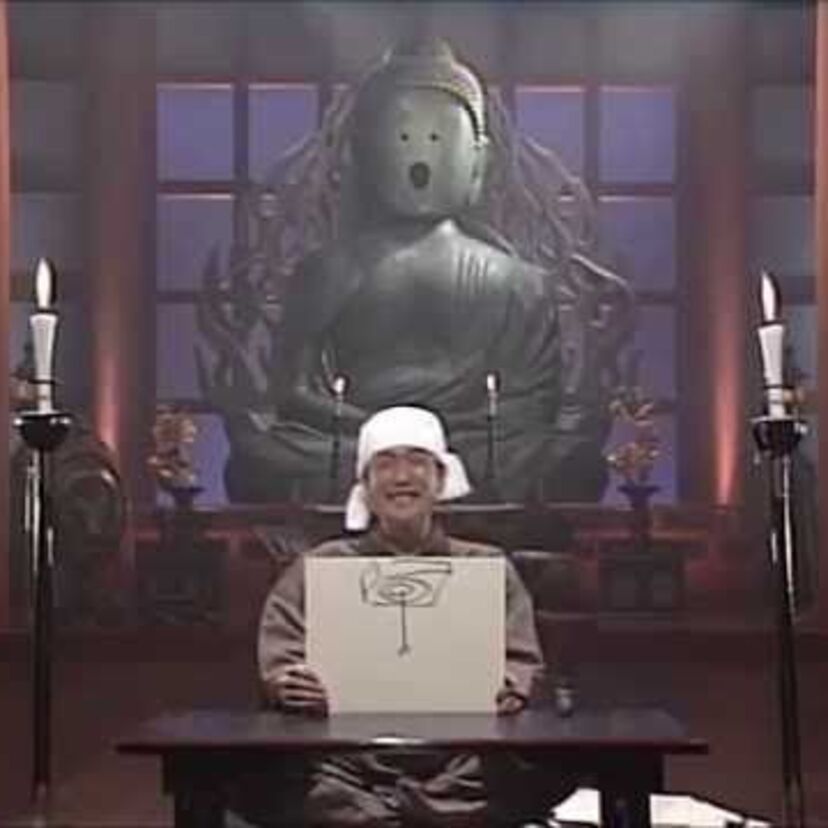 【一人ごっつ】1990年代後半、ダウンタウン松本人志伝説のお笑い番組!!【IPPONグランプリのルーツ】