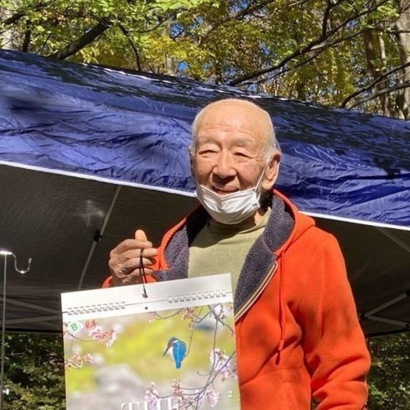 【訃報】「100万円クイズハンター」などで知られる俳優・柳生博さん死去。