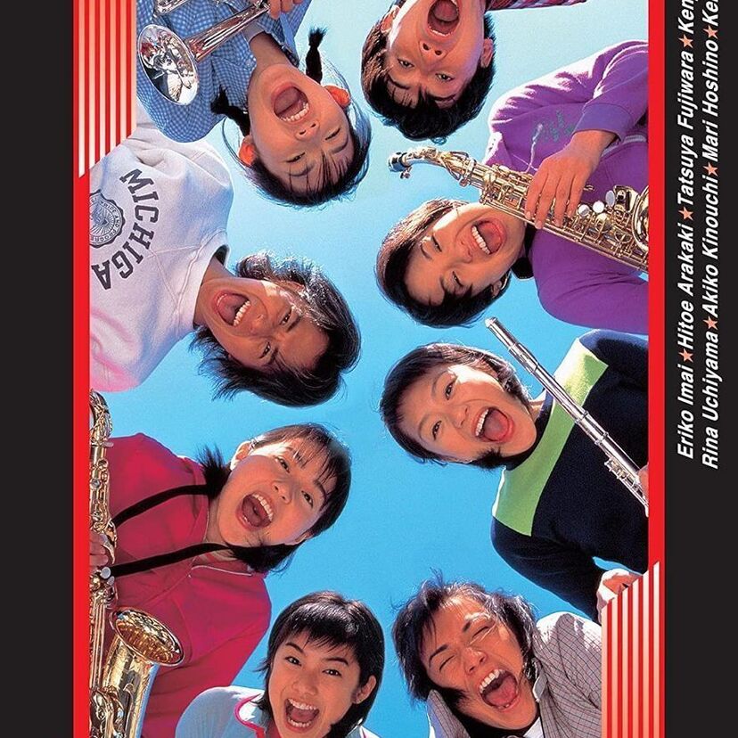 SPEEDの今井絵理子と新垣仁絵がダブル主演したドラマ『L×I×V×E』出演者のその後が知りたい