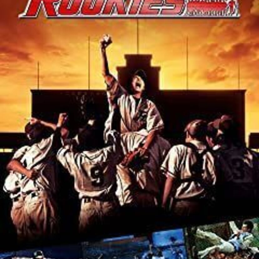 映画「ROOKIES-卒業-」をフルで無料視聴できる動画配信サービスを比較！