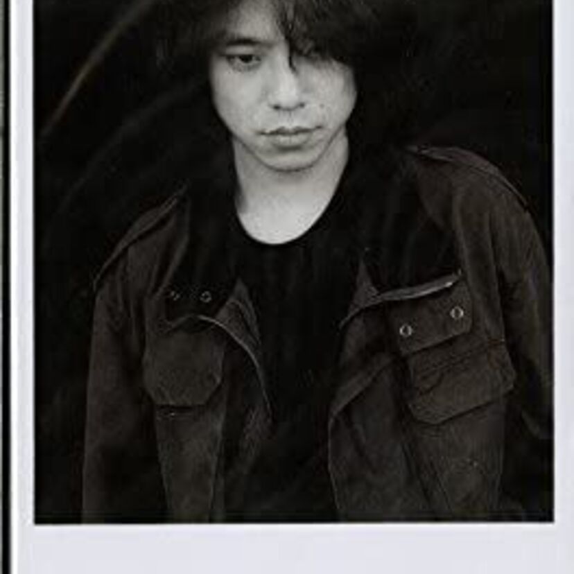 カラオケで歌うとモテるといわれた楽曲といえば？＜90年代男性アーティスト編＞