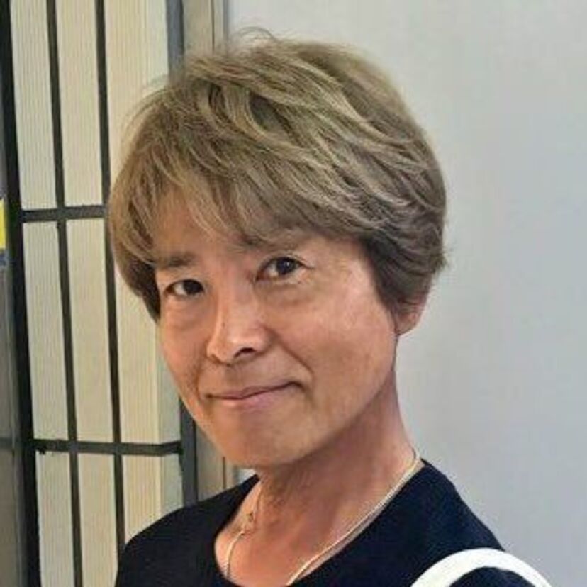 子役としてデビュー→声優になった人は結構多い!