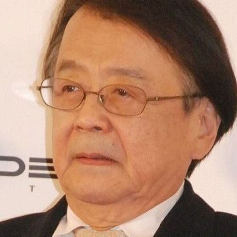 【訃報】山本圭さん死去。「ひとつ屋根の下」関係者からも追悼のコメント