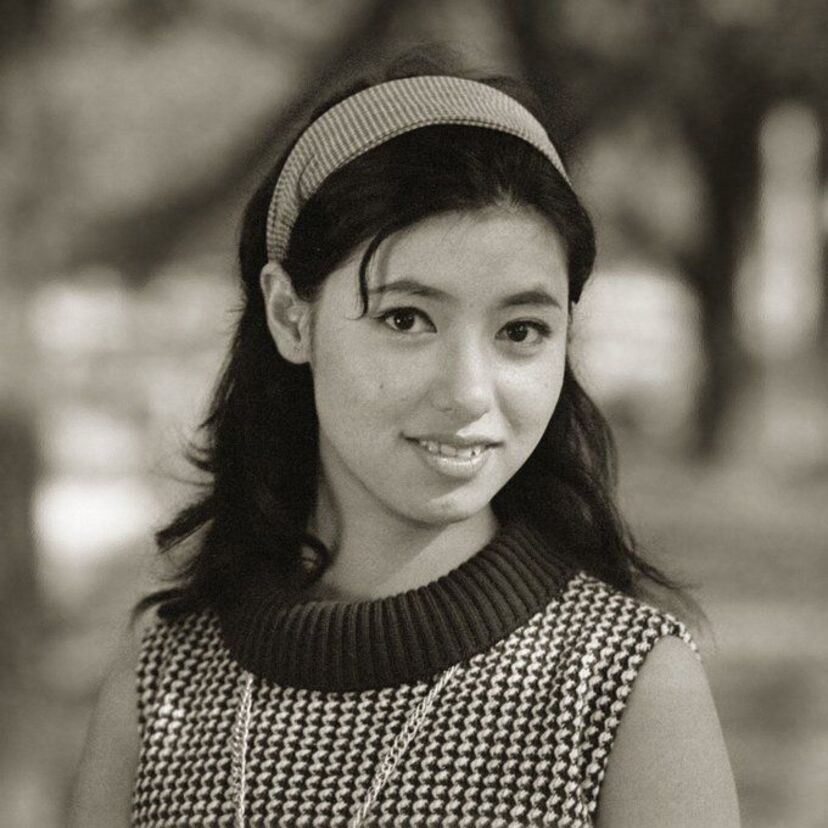 【野川由美子】1960年代を代表する本格派・美人女優！かつて披露された大胆なサービスカットもピックアップ！
