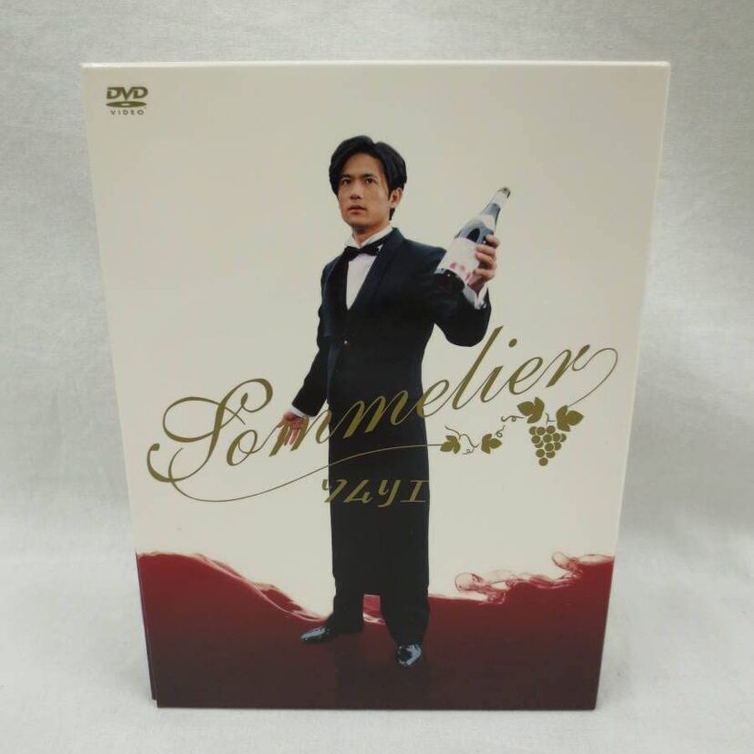 クセのある役も見事に熱演！稲垣吾郎さんの出演ドラマまとめ