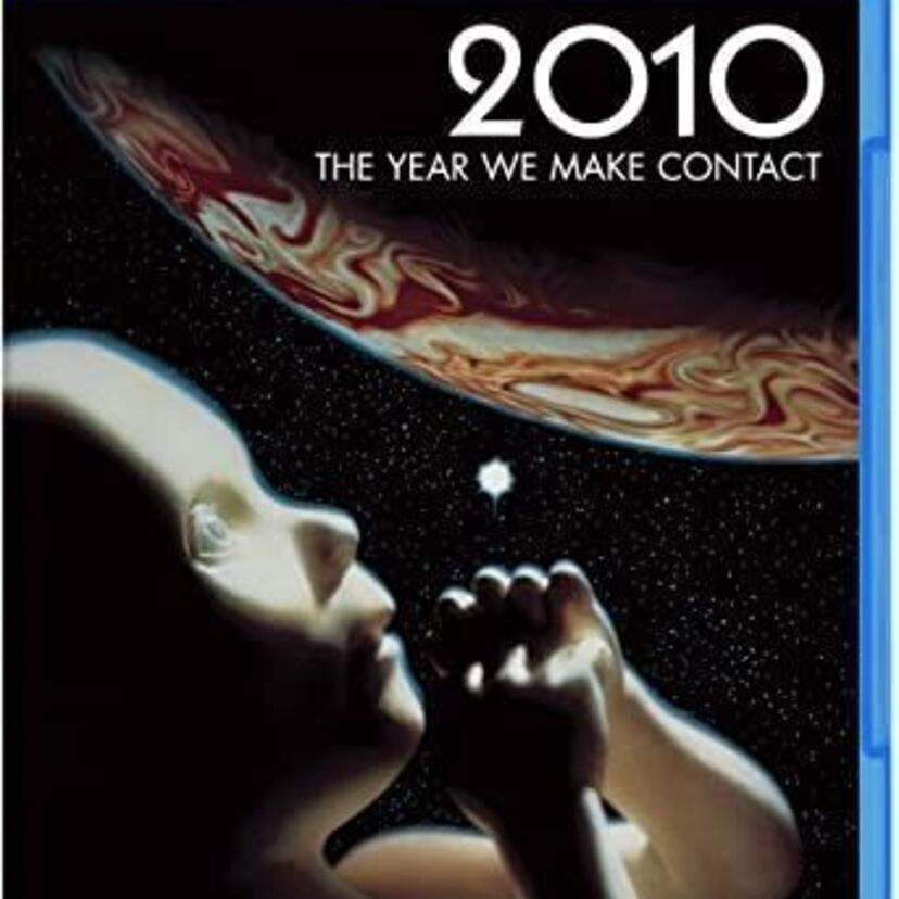映画「2010年」をフルで無料視聴できる動画配信サービスを比較！