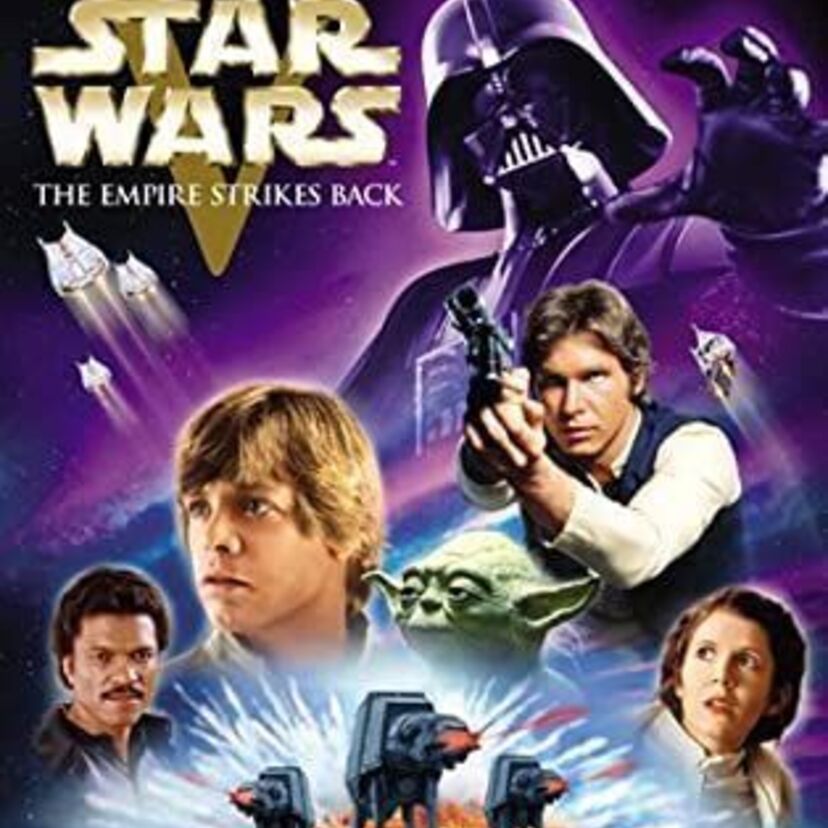映画「スター・ウォーズ エピソード5 帝国の逆襲」をフルで無料視聴できる動画配信サービスを比較！