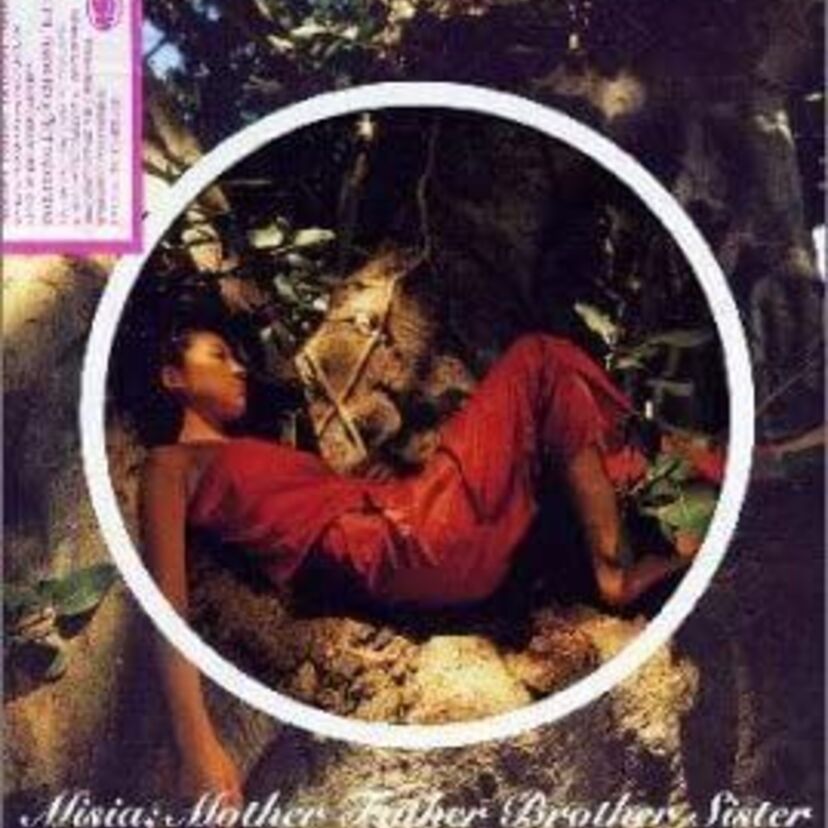90年代にデビューした実力派R&B女性アーティストたち！