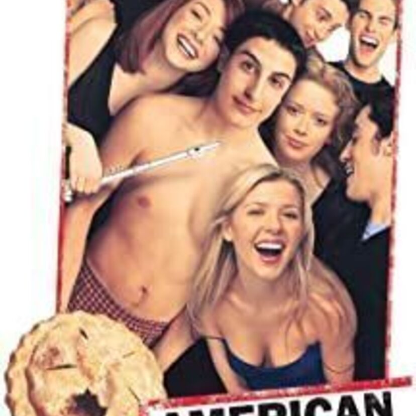 映画「アメリカン・パイ」をフルで無料視聴できる動画配信サービスを比較!