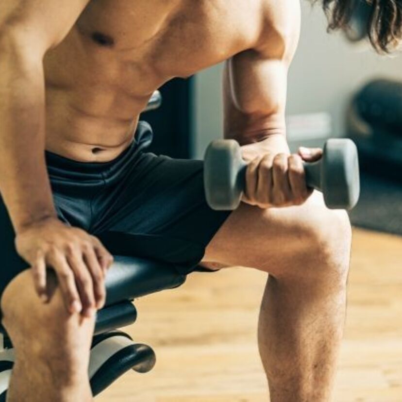 懐かしのダイエット方法！こんなダイエットあったよね？効果はある？