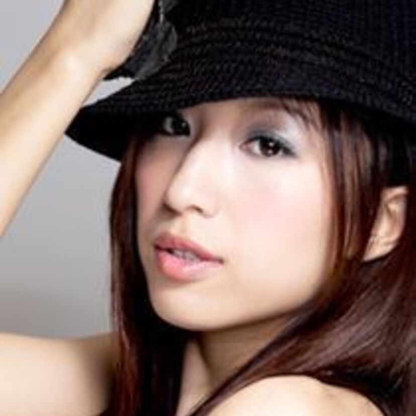 ASAYANの再起をかけた芸能人オーディションで合格した本多RuRuの経歴や現在は？