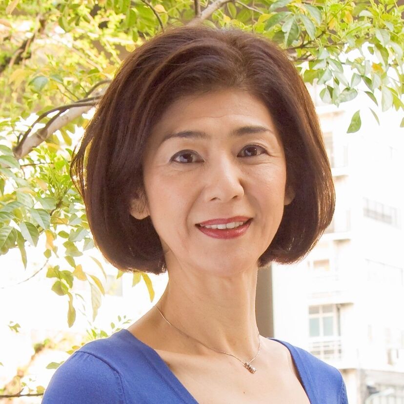 【五十嵐めぐみ】ムー一族や江戸川乱歩の美女シリーズで存在感を発揮！かつて披露した悩殺カットもプレイバック！