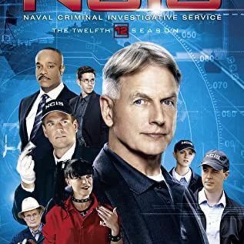 ドラマ「NCIS 〜ネイビー犯罪捜査班～」をフルで無料視聴できる動画配信サービスを比較！