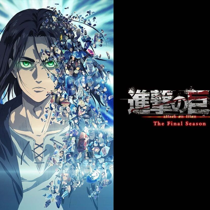 アニメ「進撃の巨人 The Final Season」をフルで無料視聴できる動画配信サービスを比較！