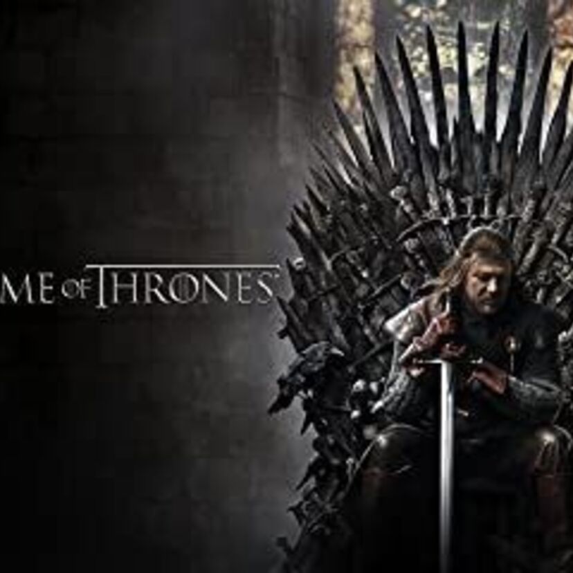 ドラマ「ゲーム・オブ・スローンズ」をフルで無料視聴できる動画配信サービスを比較!