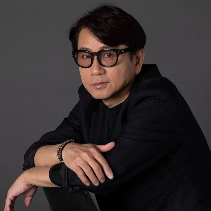 藤井フミヤがついに還暦！バースデイライブの生中継や「めざまし」ツアーへのゲスト出演が決定！若者の間で再ブレイクの兆しも！